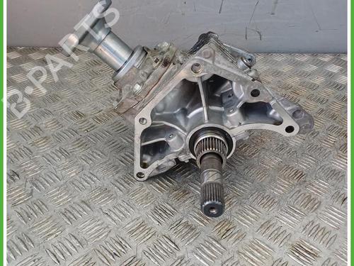 Front differential DACIA DUSTER (HS_) 1.5 dCi 4x4 (HSMC, HSMD) | BP40076171M23 - Image 2
