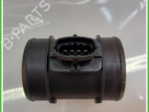 Mass air flow sensor FIAT PUNTO EVO (199_) 1.3 D Multijet (199AXC1A, 199BXC1A, 199AXT1A, 199BXT1A) | BP40141138M95 - Image 4