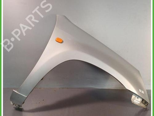Used Right front fenders Right front fenders DR DR 5 1.6 CNG (109 hp) 40144554 40144554