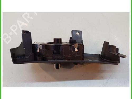 Switch AUDI A5 (8T3) 2.7 TDI | BP40138287I30 - Image 2