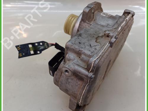 Styring servopumpe BMW 1 (F40) 118 d | BP15958091M99 
