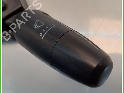 Switch OPEL CORSA D Hatchback Van (S07) 1.2 (L08) | BP27566799I30 
