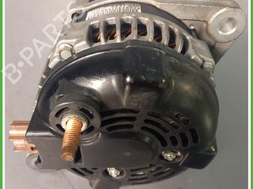 Generator FIAT FREEMONT (345_) 2.0 JTD 4x4 | BP29935236M7