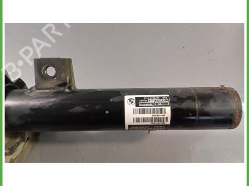 Right front shock absorber BMW X3 (F25) xDrive 20 d | BP22412133M17 