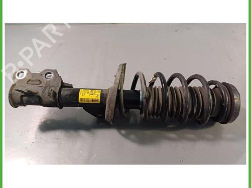 right-front-shock-absorber-opel-mokka-mokka-x-j13-2012-2013-2014-2015-2016-2017-2018-2019-40143080 main image