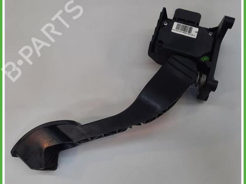 Pedal FIAT 500 (312_) 1.3 D Multijet (312AXE1A) | BP40134640I4 - Image 2