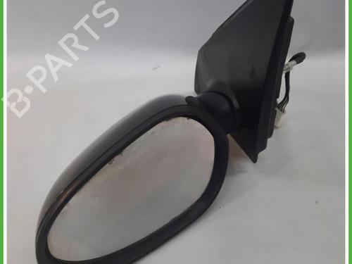 left-mirror-lancia-ypsilon-843_-2003-2004-2005-2006-2007-2008-2009-2010-2011-40134926 main image