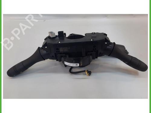 Switch DACIA SANDERO III 1.0 TCe 100 ECO-G | BP13363597I30 