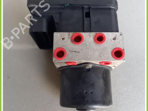 ABS pump OPEL ASTRA H (A04) 1.7 CDTI (L48) | BP13100912M43 