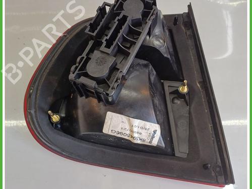 Right taillight SEAT CORDOBA (6K1, 6K2) 1.9 SDI | BP19029277C35 