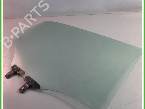 Rear right door window HYUNDAI i20 II (GB, IB) 1.2 | BP15397054C21 