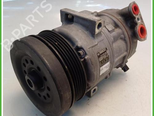 Used Other Other OPEL CORSA E (X15) 1.4 LPG (08, 68) (90 hp) 40145543 40145543