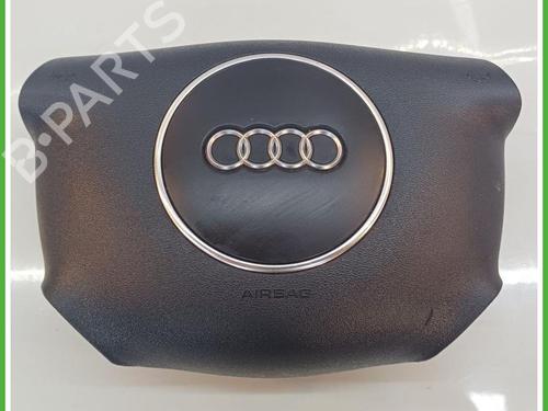driver-airbag-audi-a4-b6-avant-8e5-2000-2001-2002-2003-2004-2005-40142442 main image