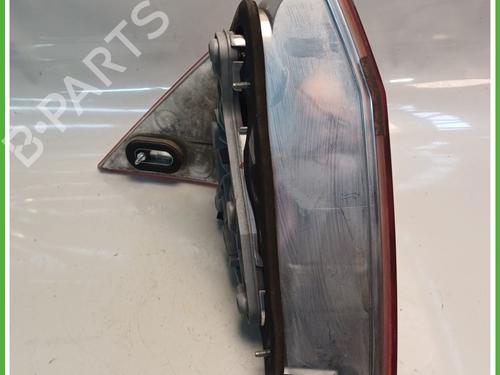 Right taillight MERCEDES-BENZ C-CLASS (W203) C 270 CDI (203.016) | BP25333089C35 