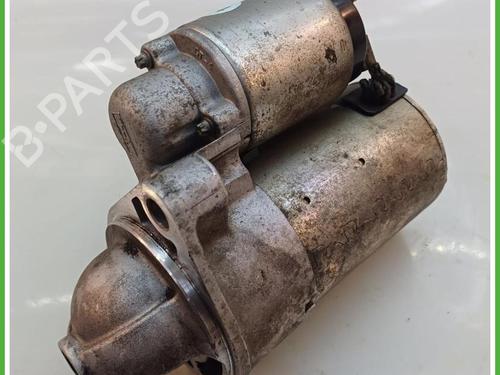 starter-chevrolet-aveo-kalos-hatchback-t250-t255-2006-40141308 main image