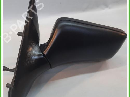 Left mirror SEAT CORDOBA (6K1, 6K2) 1.4 i | BP13537556C26 