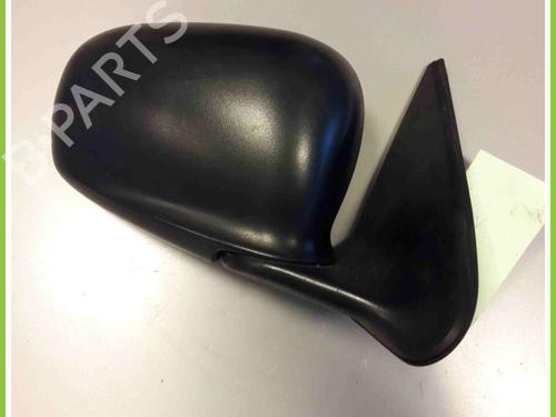 Right mirror ROVER 400 II (RT) 414 Si | BP13532561C27 