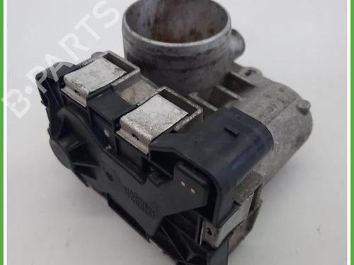 throttle-body-fiat-grande-punto-199_-2005-40132132 main image