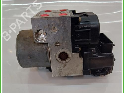 ABS pump TOYOTA YARIS (_P1_) 1.0 (SCP10_, SCP10R) | BP17431787M43 
