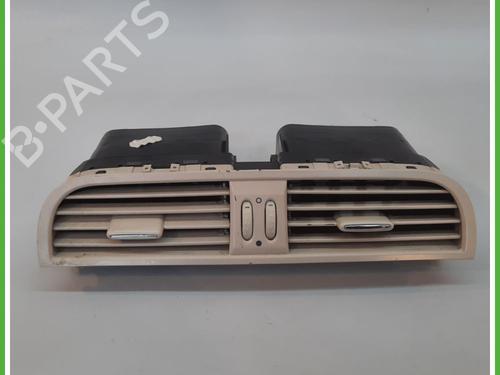 Grille d'aération FIAT 500 (312_) 1.2 (312AXA1A) | BP12204902I21
