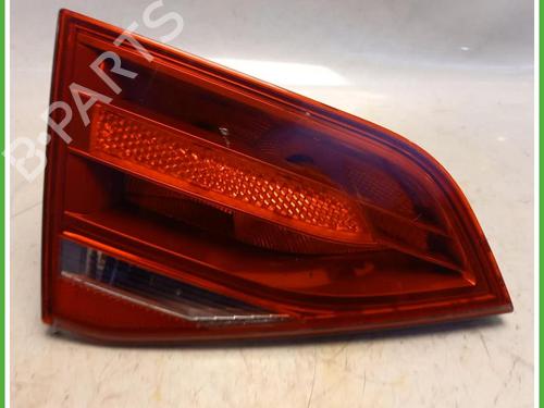 right-taillight-audi-a4-b8-8k2-2007-2008-2009-2010-2011-2012-2013-2014-2015-2016-2017-40149190 main image