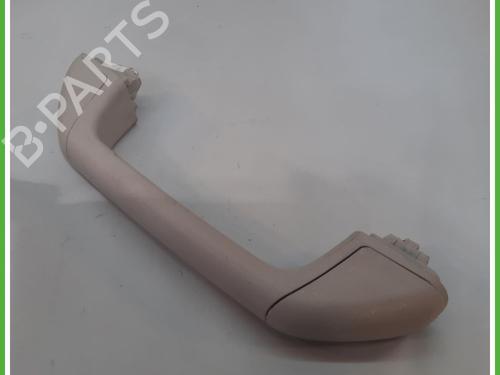 Interior handle DACIA SANDERO III 1.0 TCe 100 ECO-G | BP13363569I7 