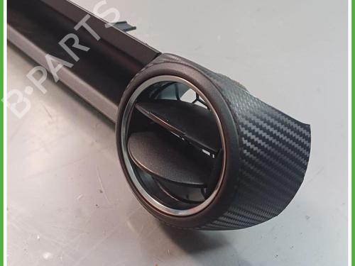 Air vent SUZUKI IGNIS III (MF, FF) 1.2 Hybrid (ATK412) | BP40137642I21 - Image 6