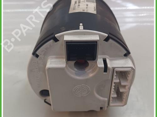 Instrument cluster ALFA ROMEO 156 (932_) 1.8 16V T.SPARK (932.A3) | BP21115714C47 