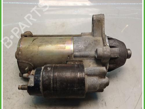 Starter FORD MONDEO I (GBP) 1.8 i 16V | BP31181896M8 