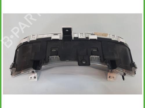 Instrument cluster MITSUBISHI LANCER VIII Sportback (CX_A) 1.8 MIVEC (CX3A, CX6A) | BP13708176C47 