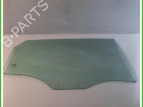rear-right-door-window-seat-leon-5f1-2012-2013-2014-2015-2016-2017-2018-2019-2020-2021-40133169 main image