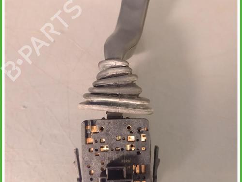 Switch OPEL CORSA C (X01) 1.0 (F08, F68) | BP40148281I30 - Image 3