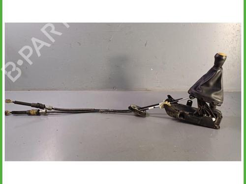 gear-lever-nissan-juke-f15-2010-2011-2012-2013-2014-2015-2016-2017-2018-2019-40143868 main image