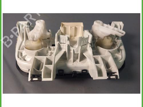 Climate control FIAT DOBLO Cargo (263_) 1.6 D Multijet (263WXD1B, 263WXR1B, 263WXX1B, 263ZXD1B,... | BP29475933I5 