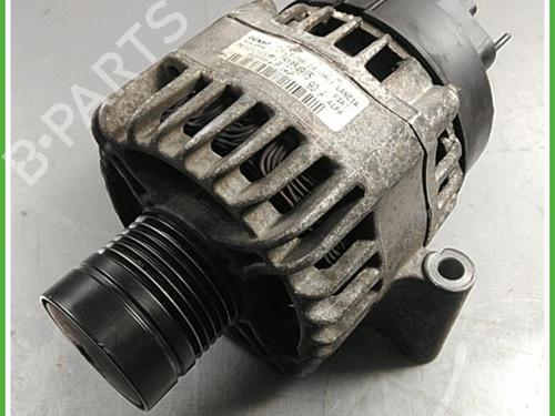 alternator-alfa-romeo-mito-955_-2008-2009-2010-2011-2012-2013-2014-2015-2016-2017-2018-40135932 main image