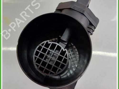Mass air flow sensor VW GOLF V (1K1) 1.9 TDI | BP18960926M95