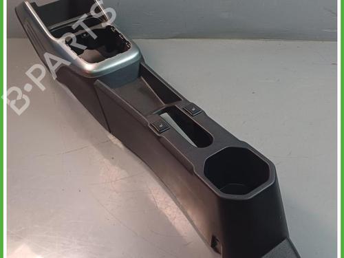 Middle console SUZUKI IGNIS III (MF, FF) 1.2 Hybrid (ATK412) | BP40137646I22  - Image 6