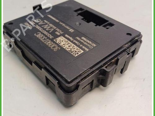 Control unit VW T-ROC (A11, D11) 1.6 TDI | BP40142495M11 - Image 5