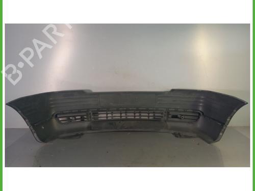 Front bumper SEAT AROSA (6H1) 1.0 | BP29020332C7 