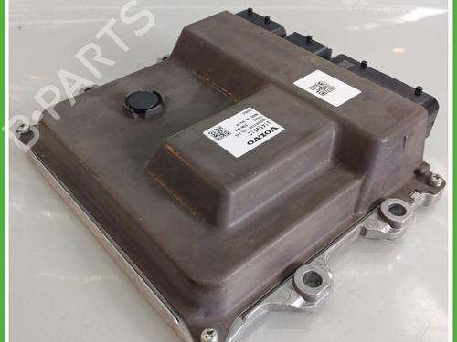 Engine control unit (ECU) VOLVO XC60 II (246) B4 Mild-Hybrid AWD | BP19092626M57