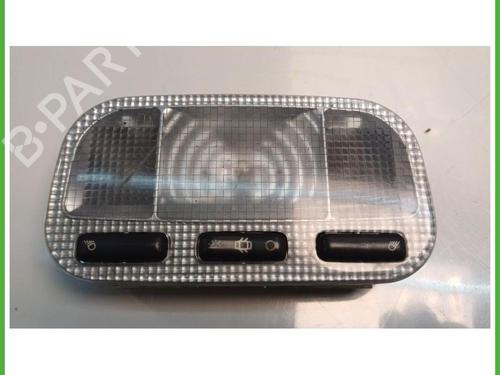 interior-roof-light-citroen-ds3-sa_-2009-2010-2011-2012-2013-2014-2015-2016-40144006 main image