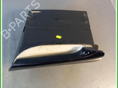 Glove box RENAULT CAPTUR I (J5_, H5_) 1.5 dCi 90 (J5N4, J5M5, J5MW, J5M6, J5AL, J5AJ) | BP40073217C95 - Image 3