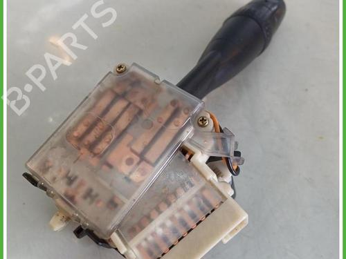 Switch DAIHATSU SIRION (M3_) 1.3 (M301) | BP40136454I30 - Image 3