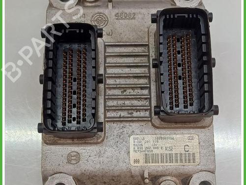 engine-control-unit-ecu-fiat-idea-350_-2003-40139820 main image