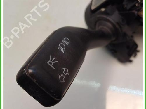 Switch AUDI A4 B6 Convertible (8H7) 2.5 TDI | BP40143306I30 - Image 5