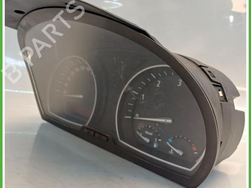 Instrument cluster BMW X3 (E83) 2.0 d | BP29178687C47  - Image 6