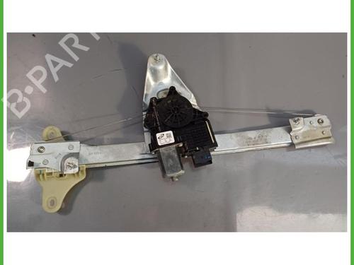 Other DACIA DUSTER (HM_) 1.0 LPG (HMMT) | BP40140624O1 - Image 4