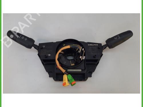 Used Switch OPEL CORSA D (S07) 1.2 LPG (L08, L68) (80 hp) 14966118