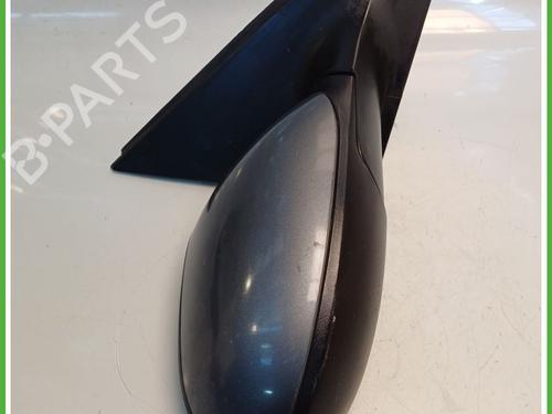 Right mirror LANCIA YPSILON (843_) 1.2 (843.AXA1A) | BP25937577C27 