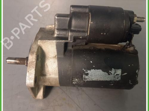 Starter SEAT IBIZA II (6K1) 1.0 i | BP29966758M8 